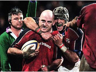 REVEALED: Alan Quinlan's offic...